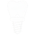 Smile replacement icon