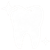 Smile protection icon